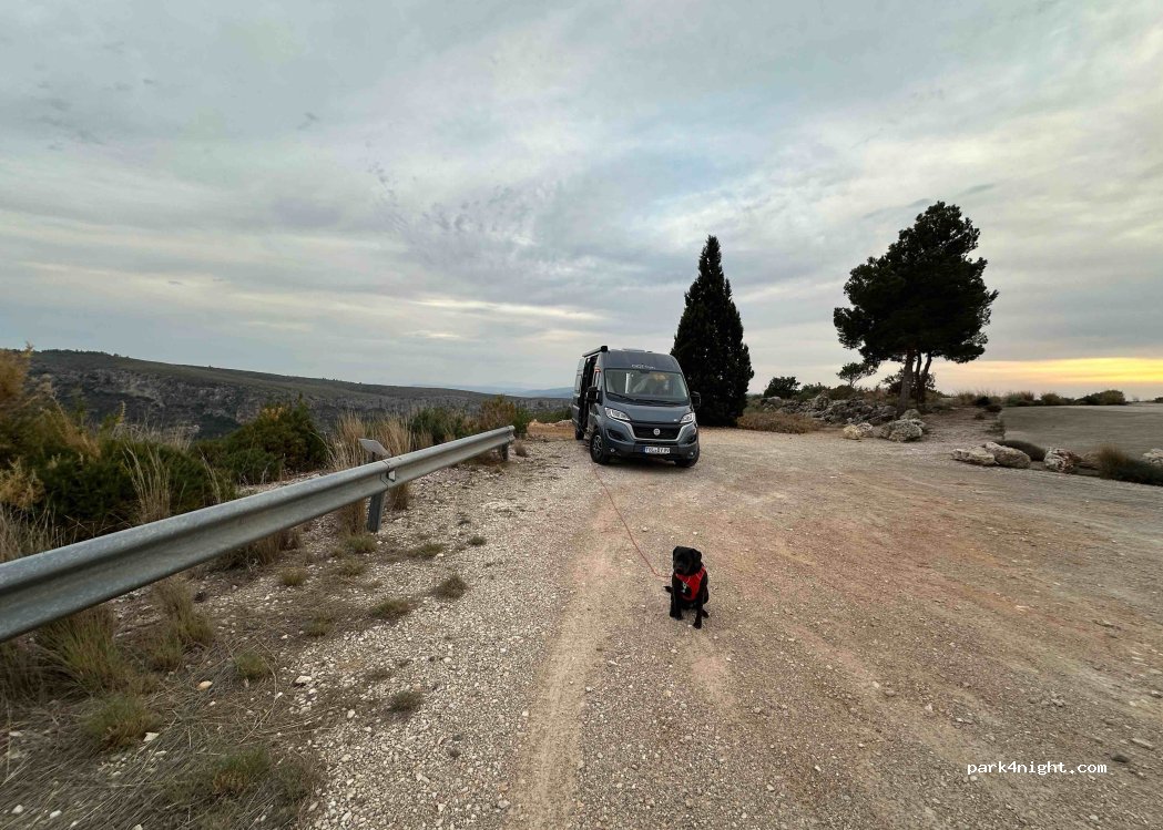 (46269) Navarrés - Unnamed Road — foto 2