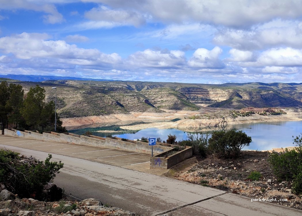(46269) Navarrés - Unnamed Road — foto 4