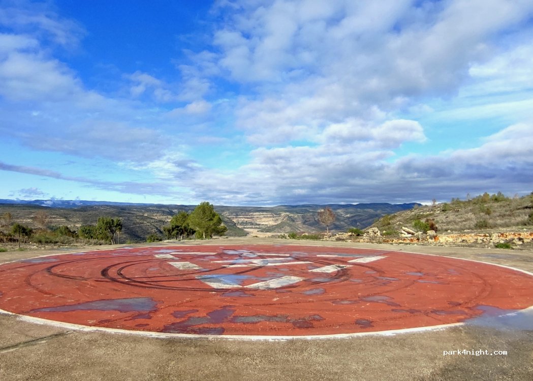 (46269) Navarrés - Unnamed Road — foto 5