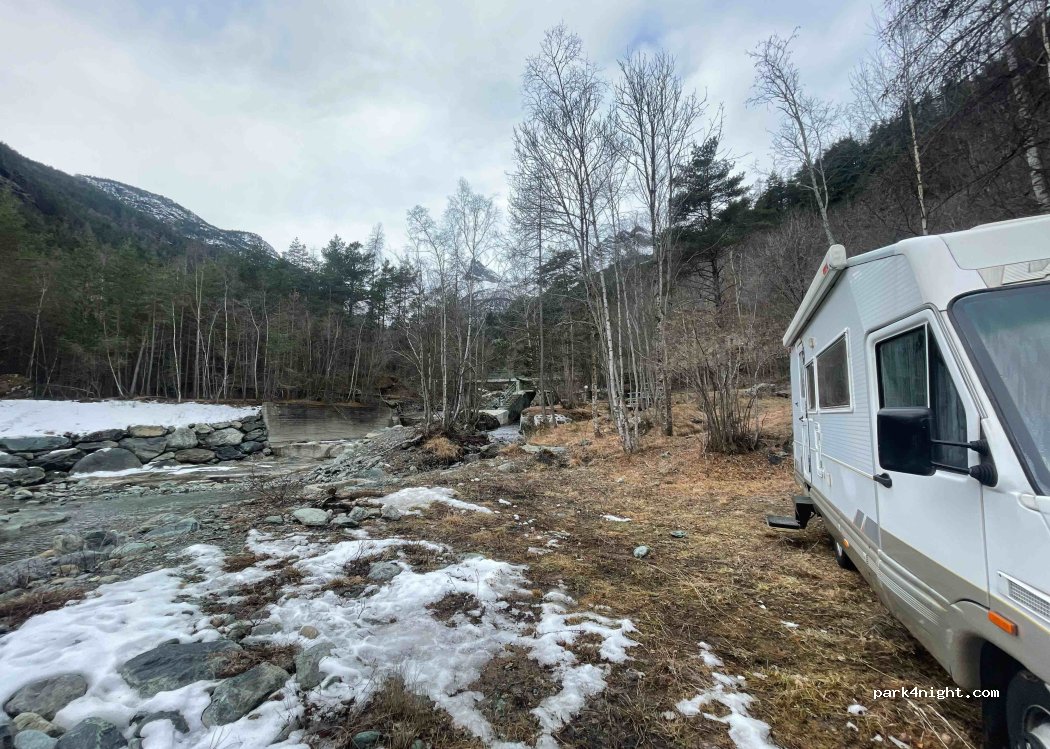 (11020) Champdepraz - — foto 3
