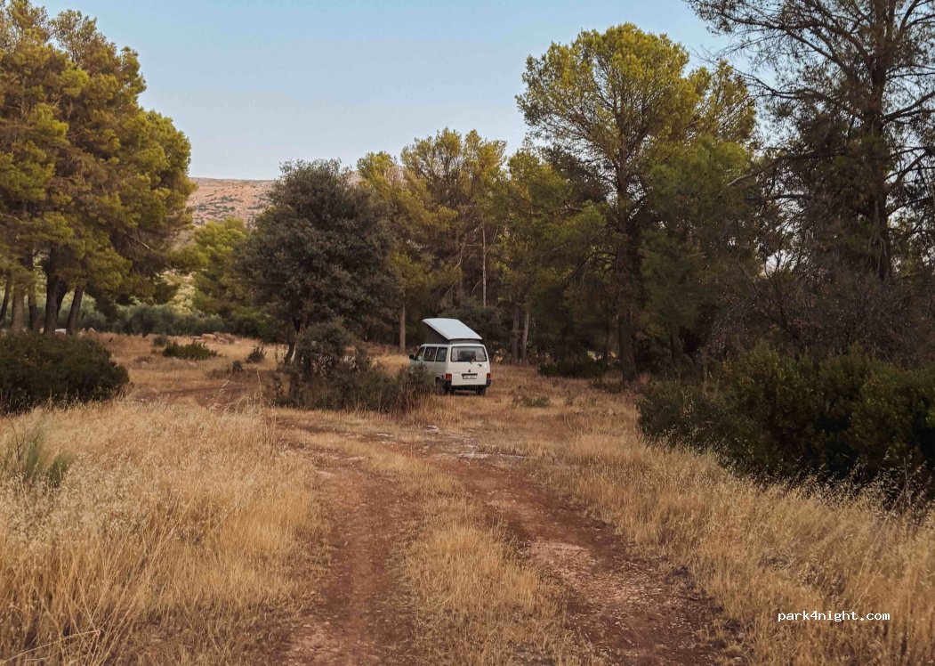 (18570) Deifontes - — foto 3