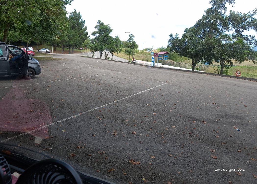 (33194) Oviedo - 6D Avenida de los Monumentos — foto