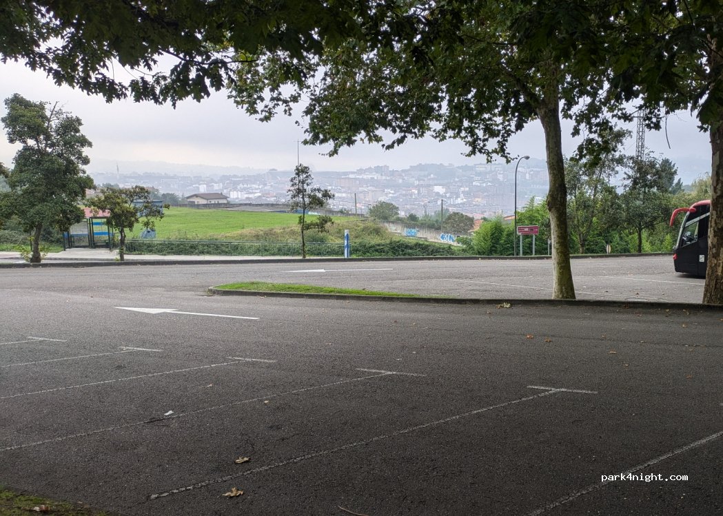 (33194) Oviedo - 6D Avenida de los Monumentos — foto 4