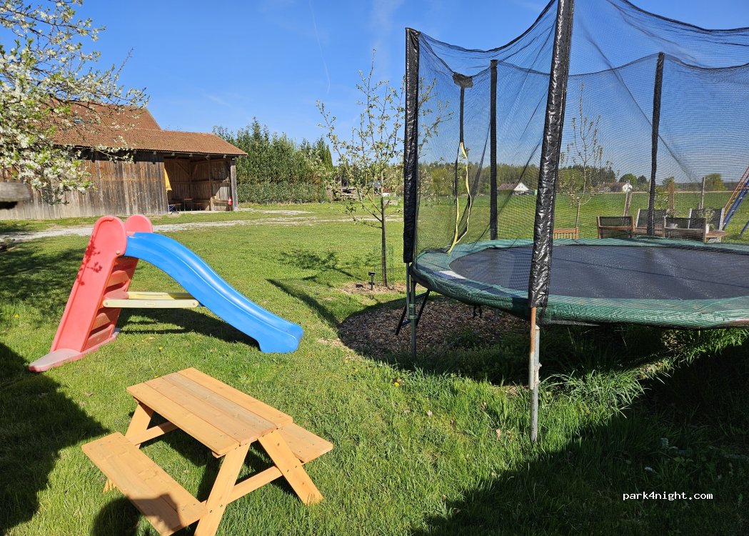 (85457) Wörth - 1b Oberau — foto 3