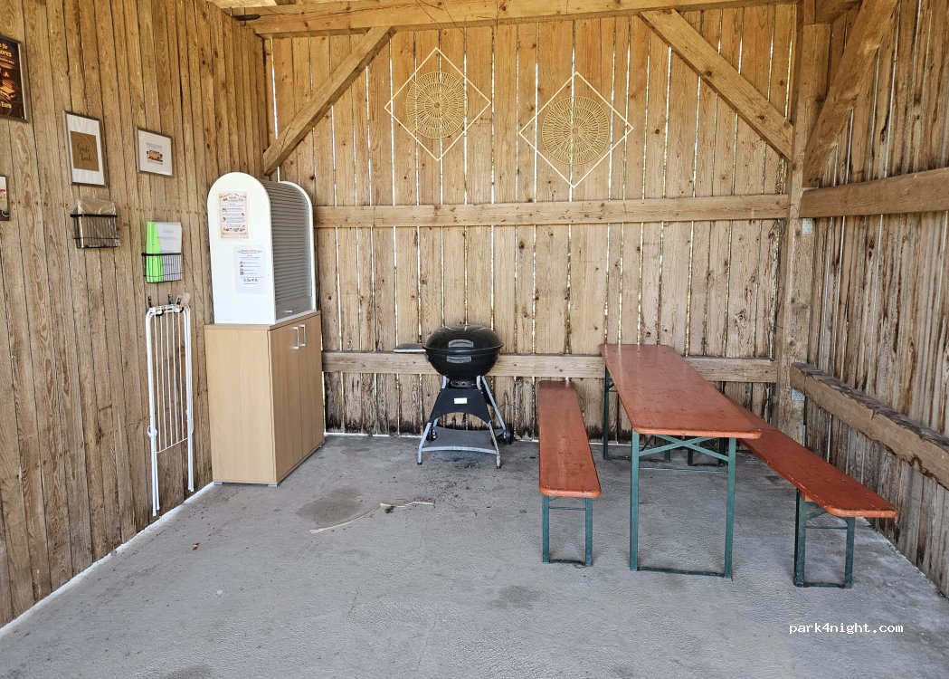 (85457) Wörth - 1b Oberau — foto 5