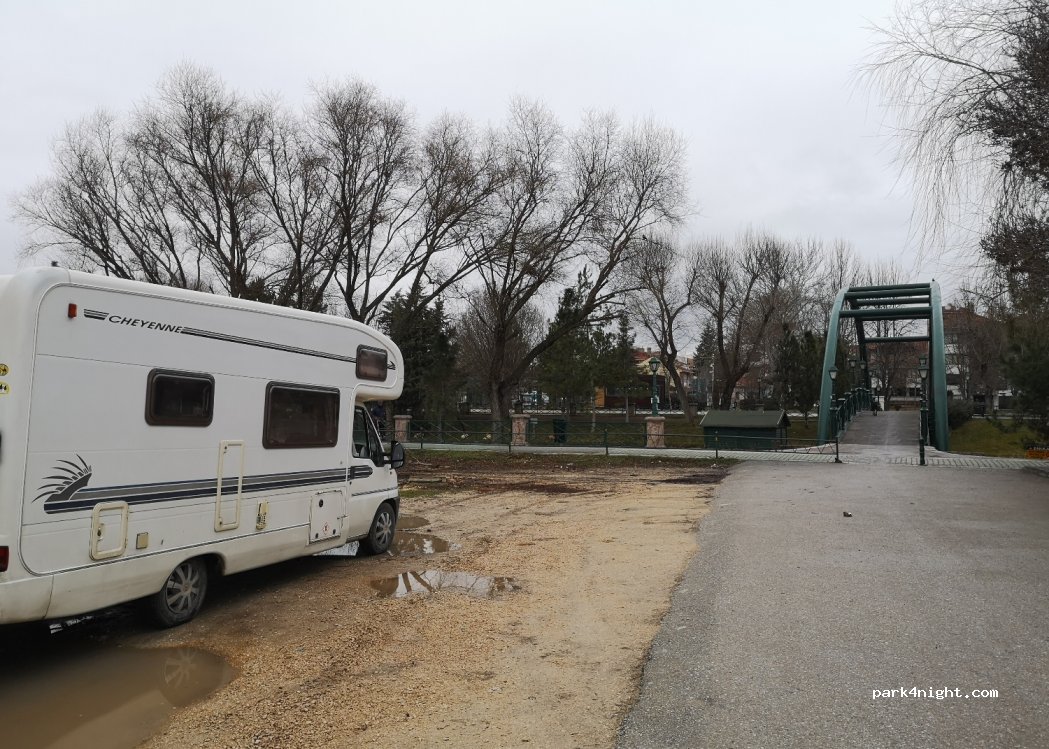 (26020) Odunpazarı - 3 Bütün Sokak — foto