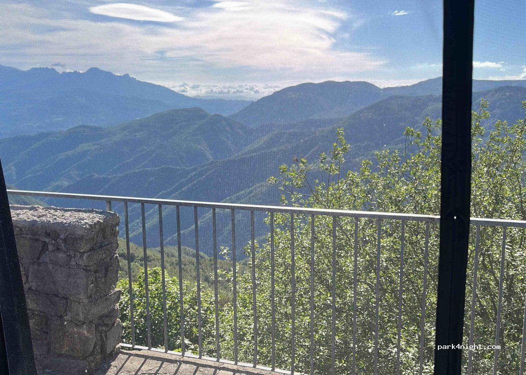 (41044) San Pellegrino - 1 Strada Provinciale 71 — foto 2