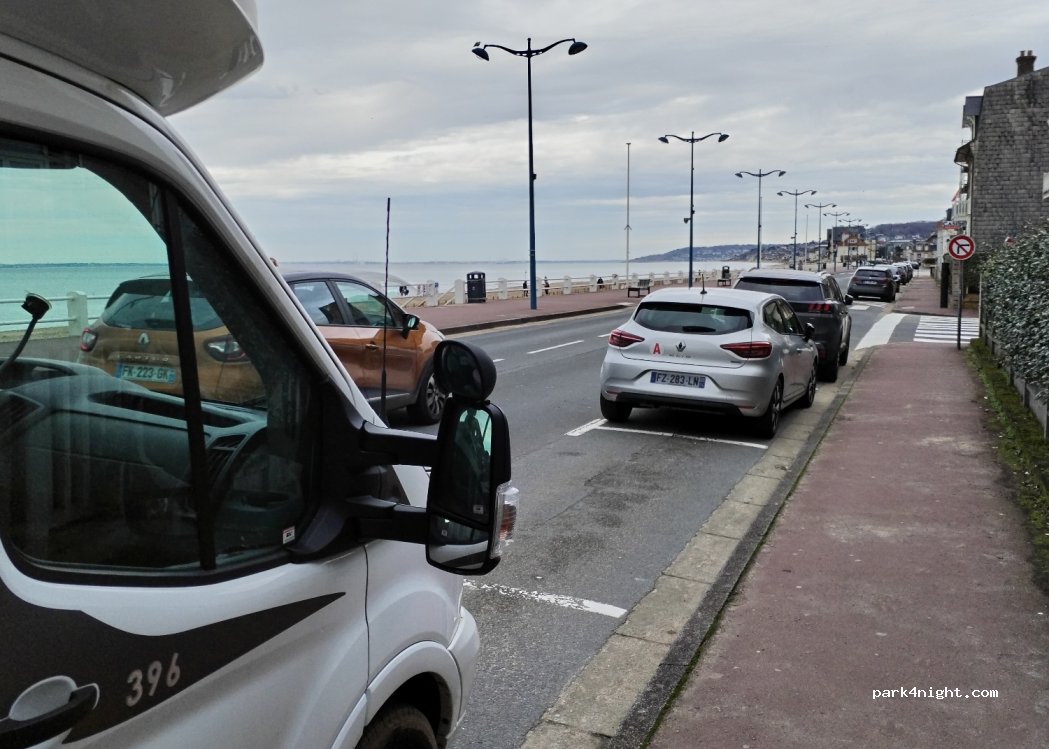 (14640) Villers-sur-Mer - 101 Avenue de la République — foto 2