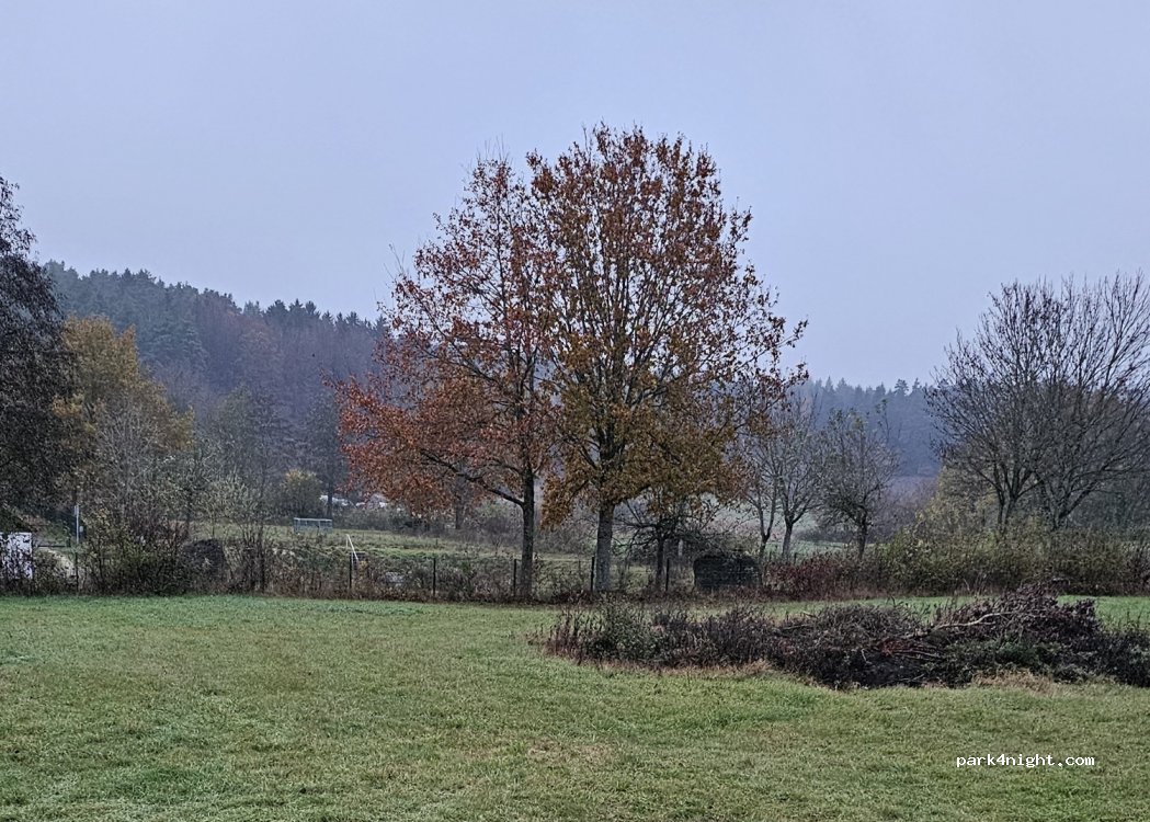 (96215) Lichtenfels - 6 Kötteler Graben — foto 2