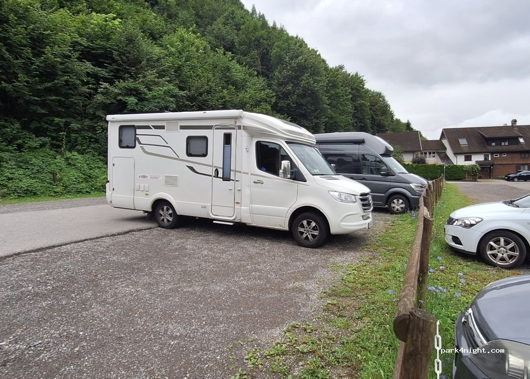 (6840) Meschach - 5 Sägerweg — foto