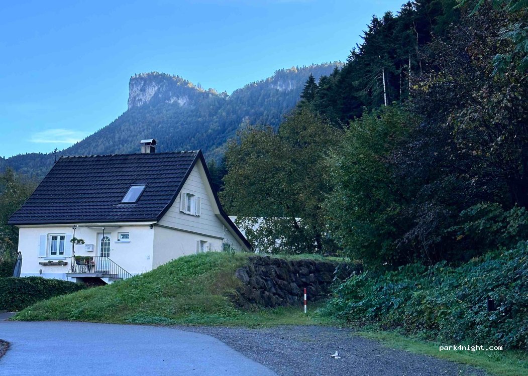 (6840) Meschach - 5 Sägerweg — foto 2