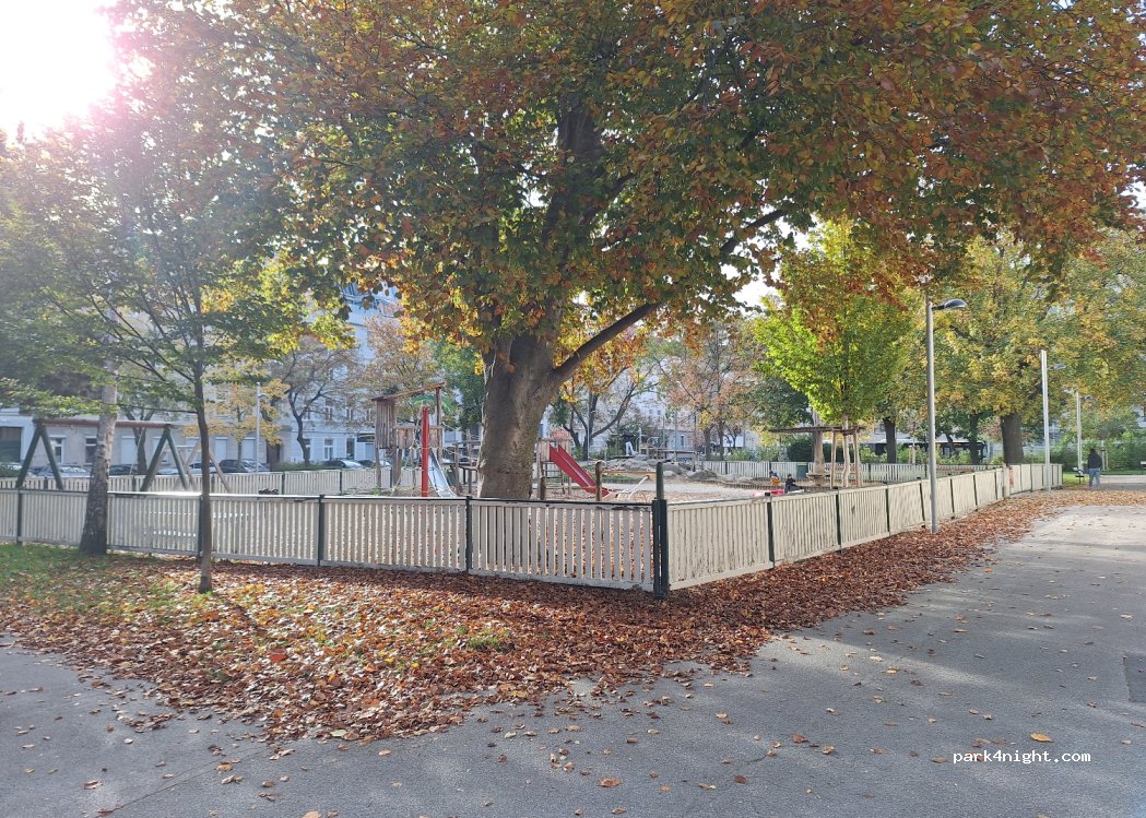 (1220) Wien - 354 Moissigasse — foto 2