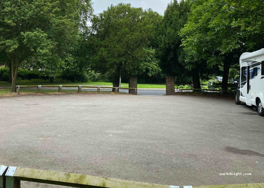 (PR1 9LB) Penwortham - 104 Greencroft — foto