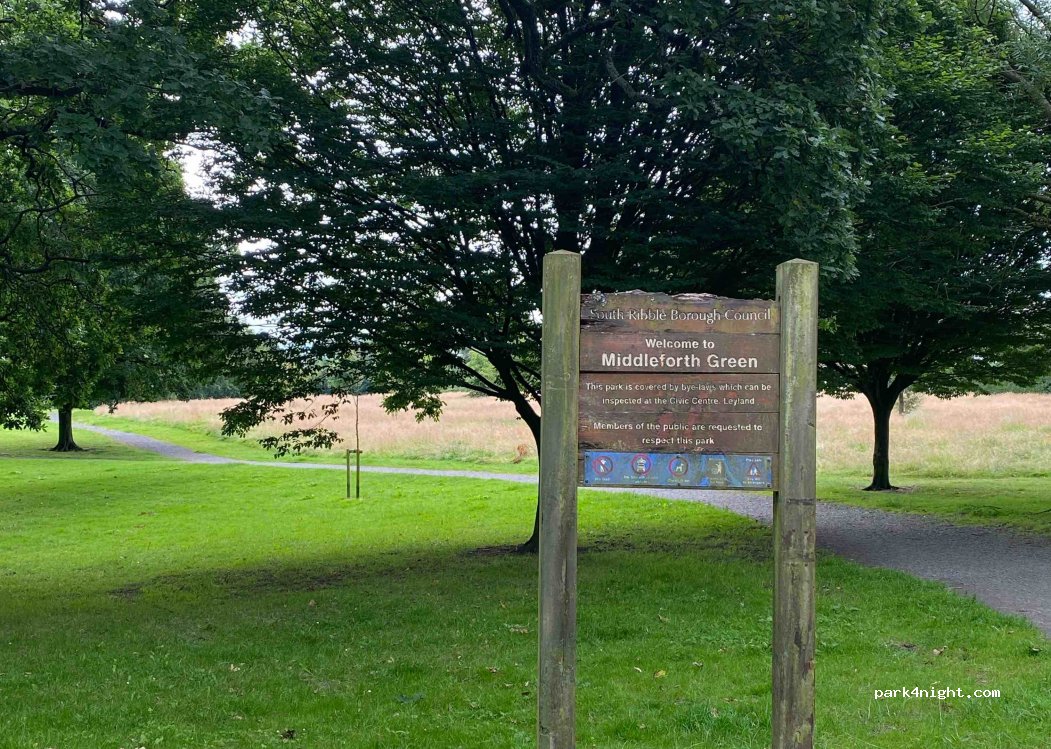(PR1 9LB) Penwortham - 104 Greencroft — foto 2
