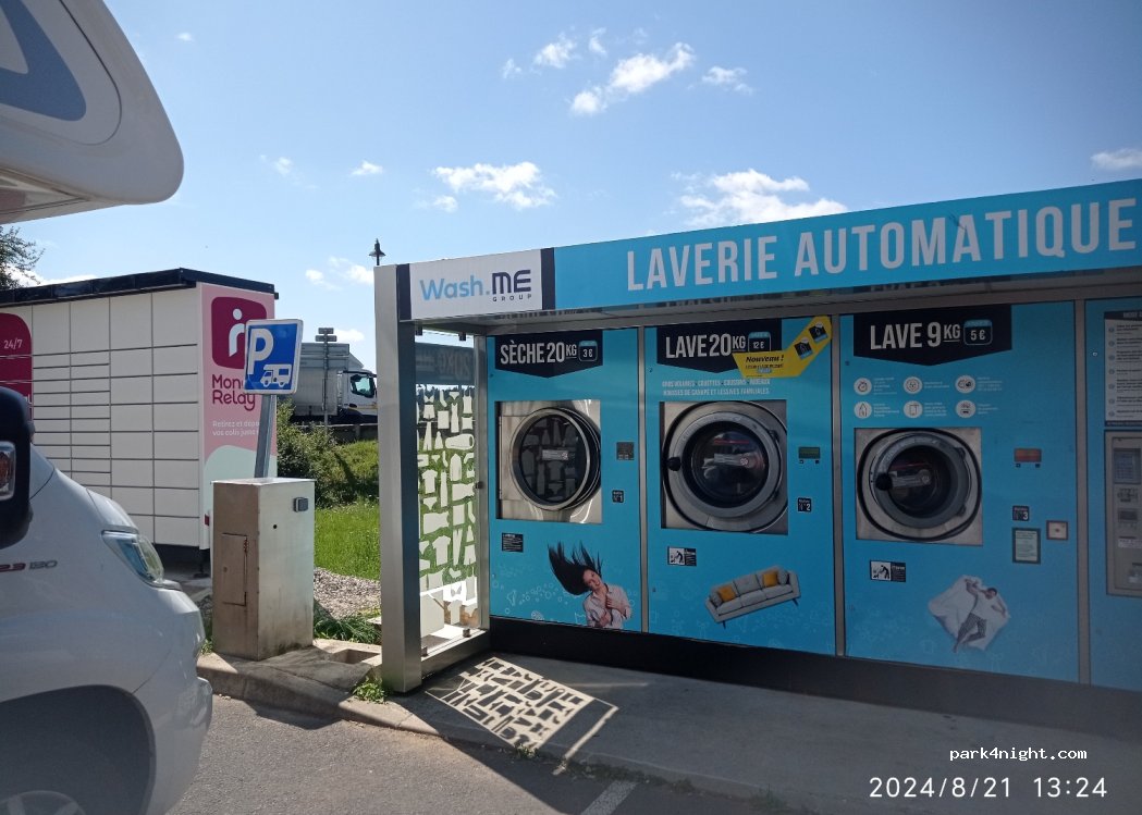(63760) Bourg-Lastic - La Besse — foto 4