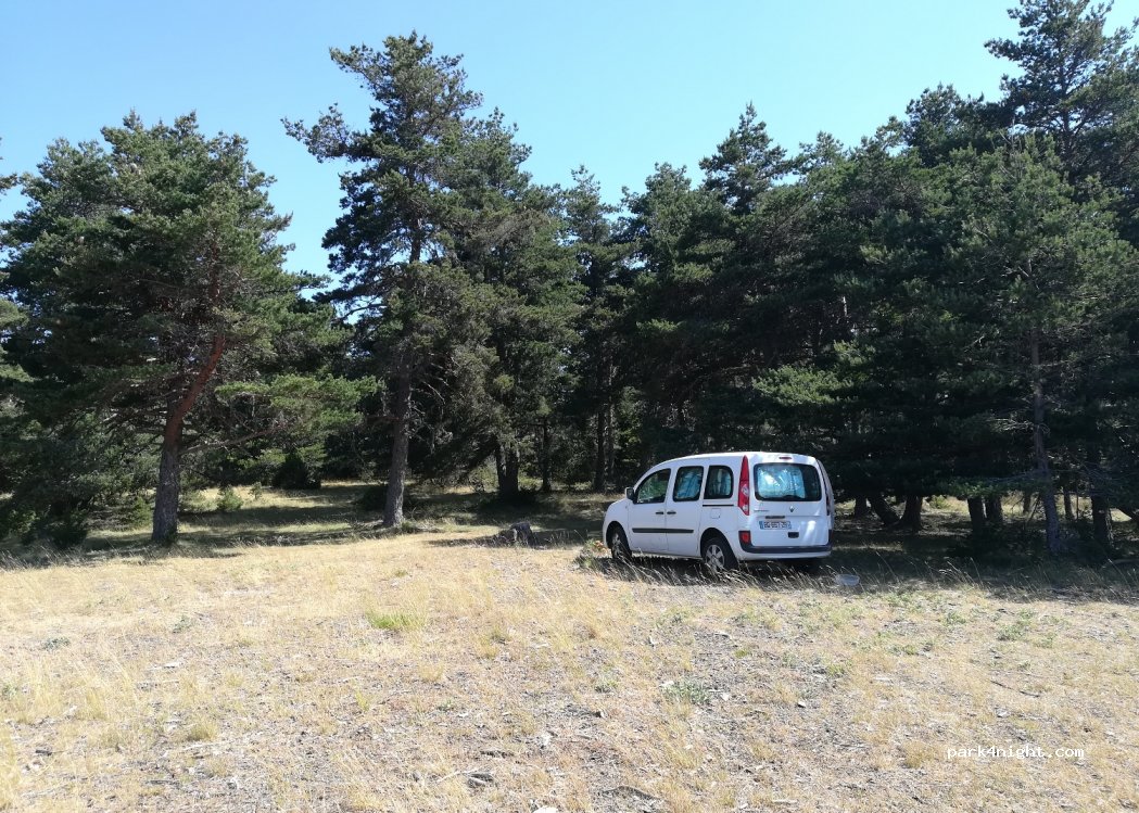 (48150) Meyrueis - D139 — foto 4