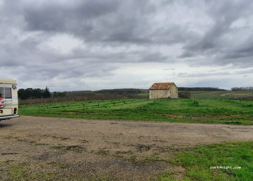 (47360) Sembas - 722 Route de Lacenne — foto 2
