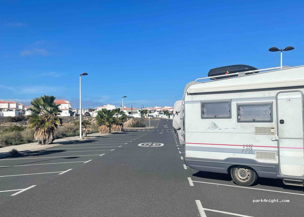 (38588) Abades - 2 Calle de la Barca — foto 2