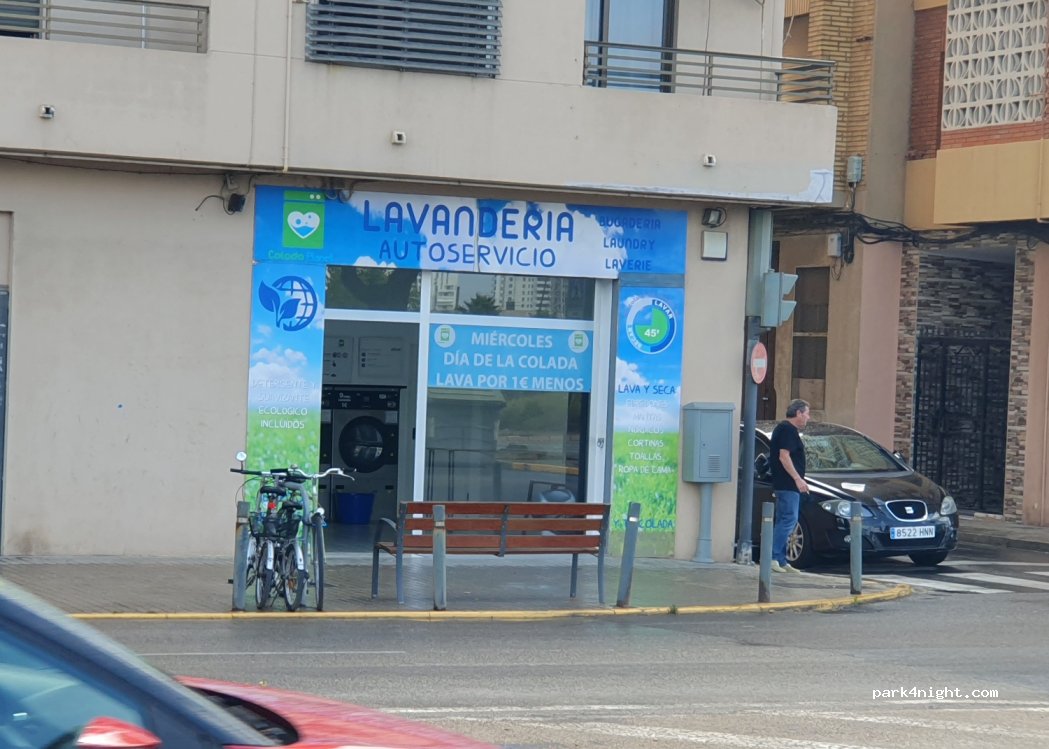 (46910) Sedaví - 40 Plaça Numero 3 — foto 2