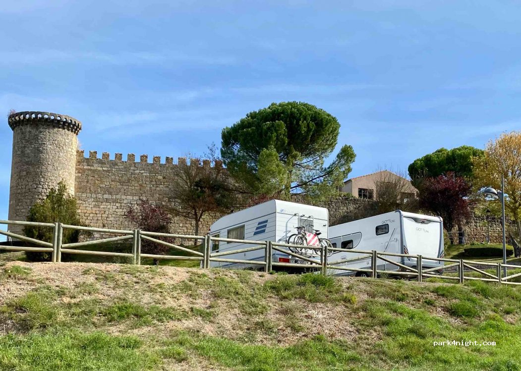 (42200) Almazán - Ronda Río Duero — foto 3