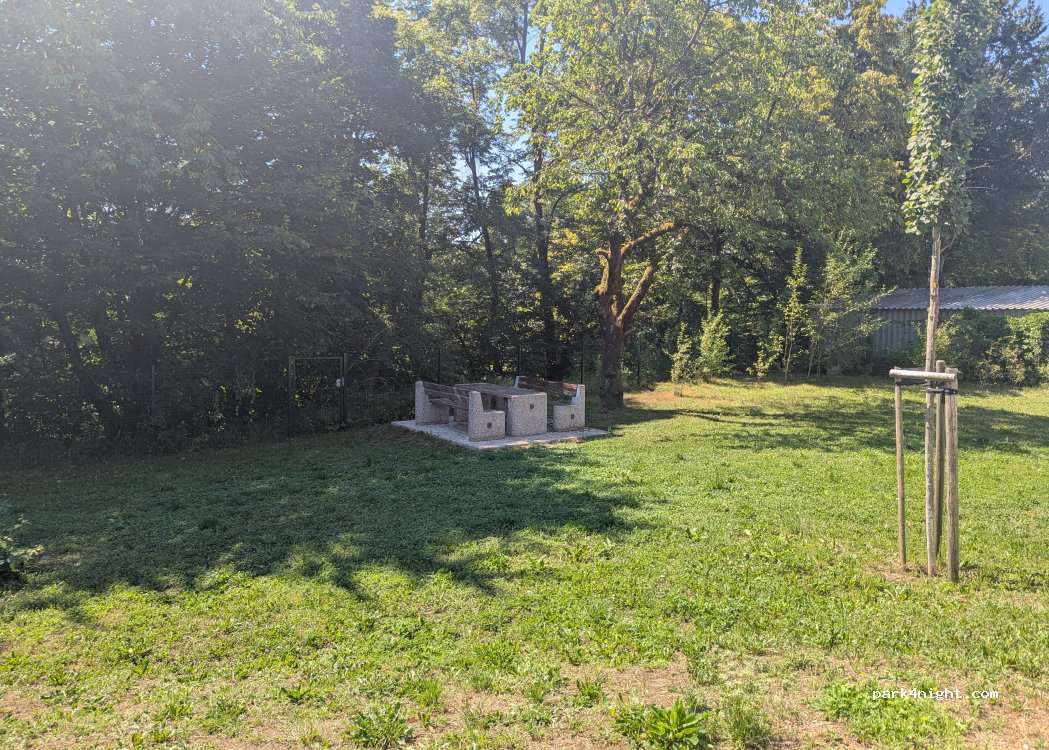 PZA Kranj - Vodovodni stolp — foto 5