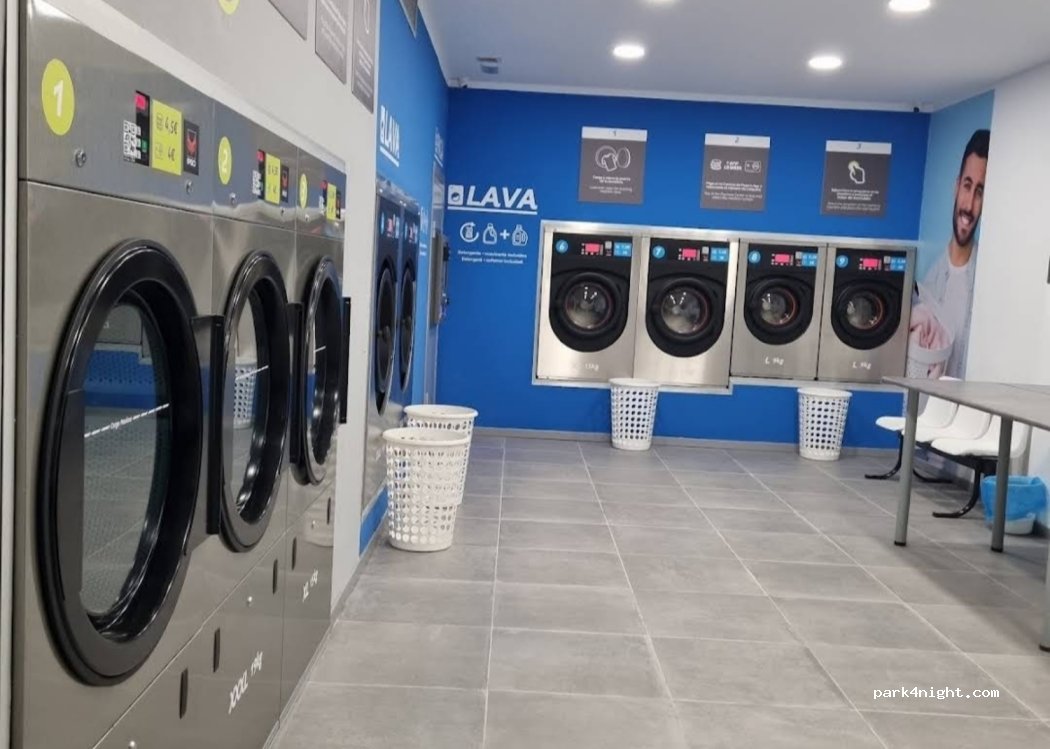 (38686) Alcalá - Av. los Pescadores — foto