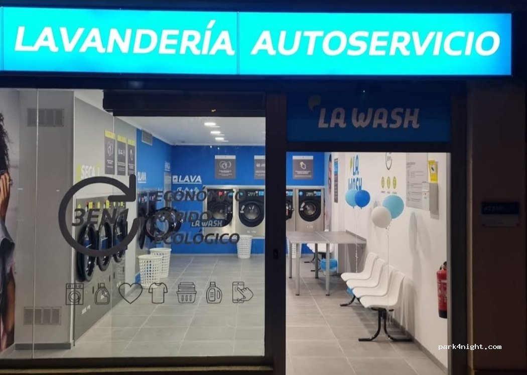 (38686) Alcalá - Av. los Pescadores — foto 3