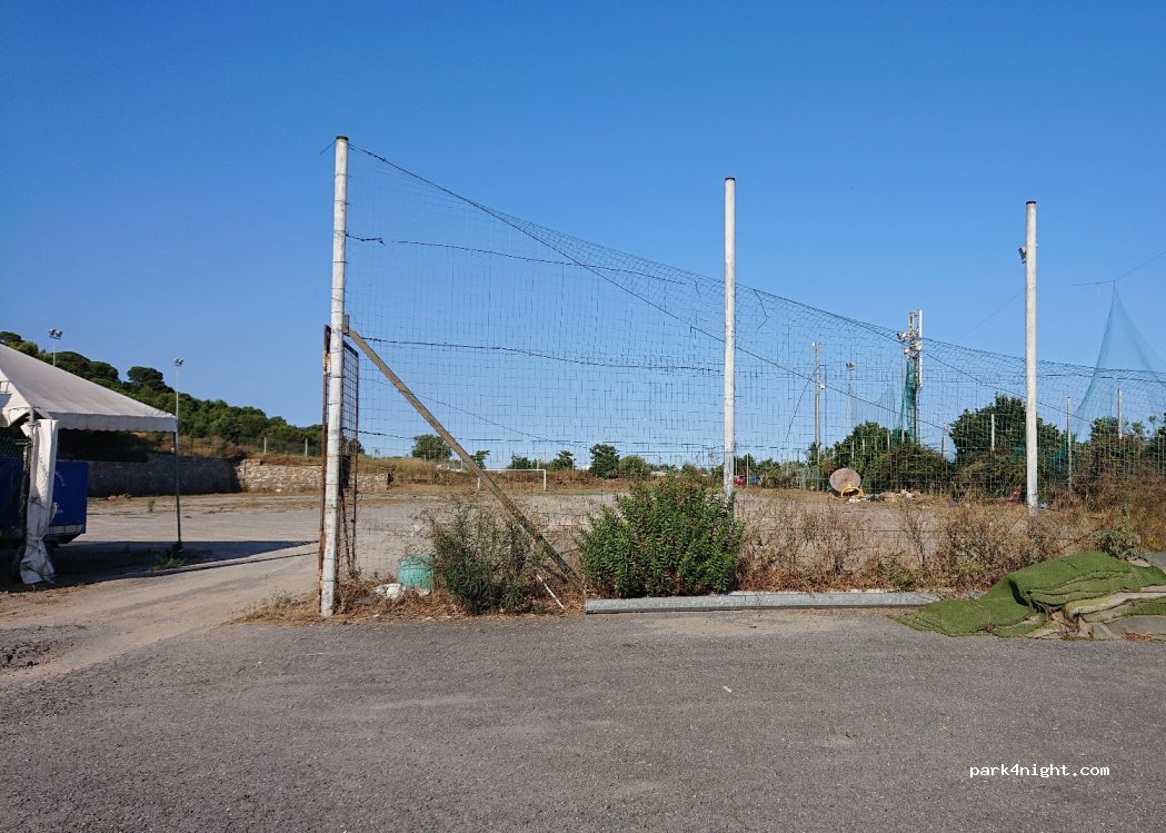 (18017) Cipressa - 30 Via Castello — foto 4