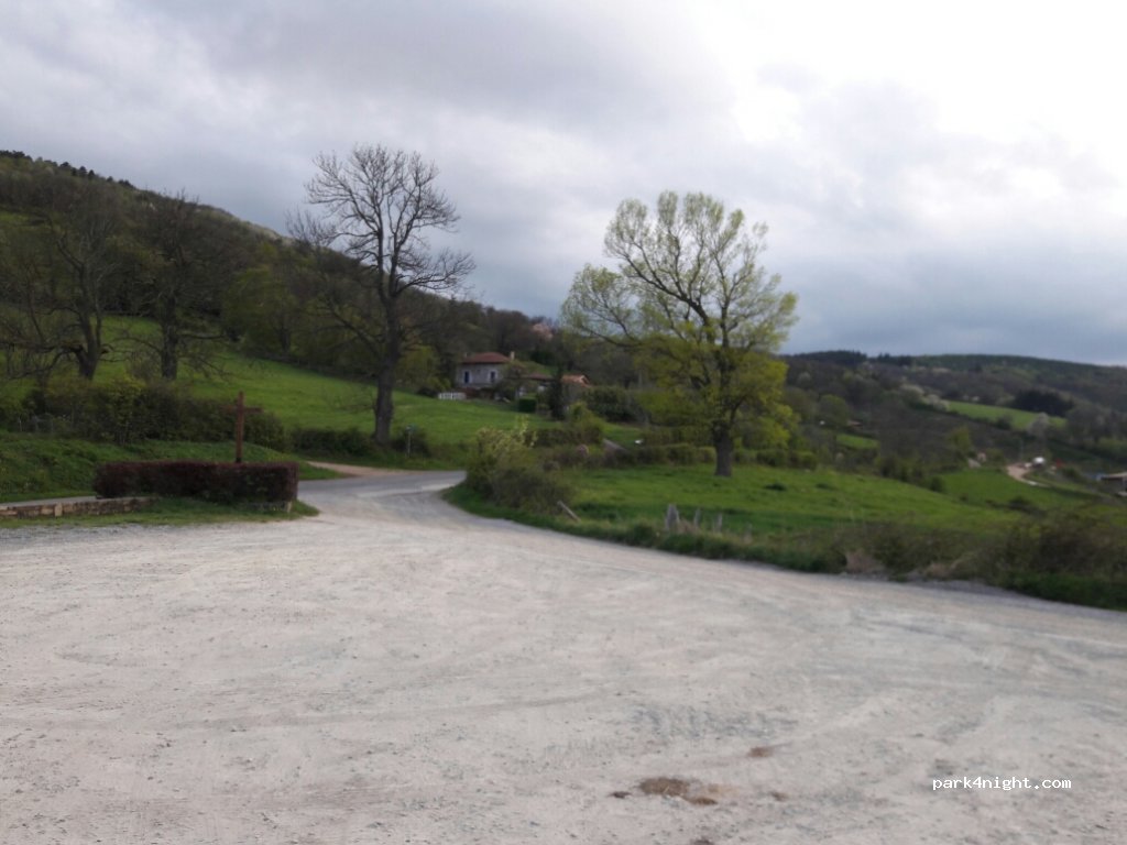 (69420) Longes - D28 — foto 2
