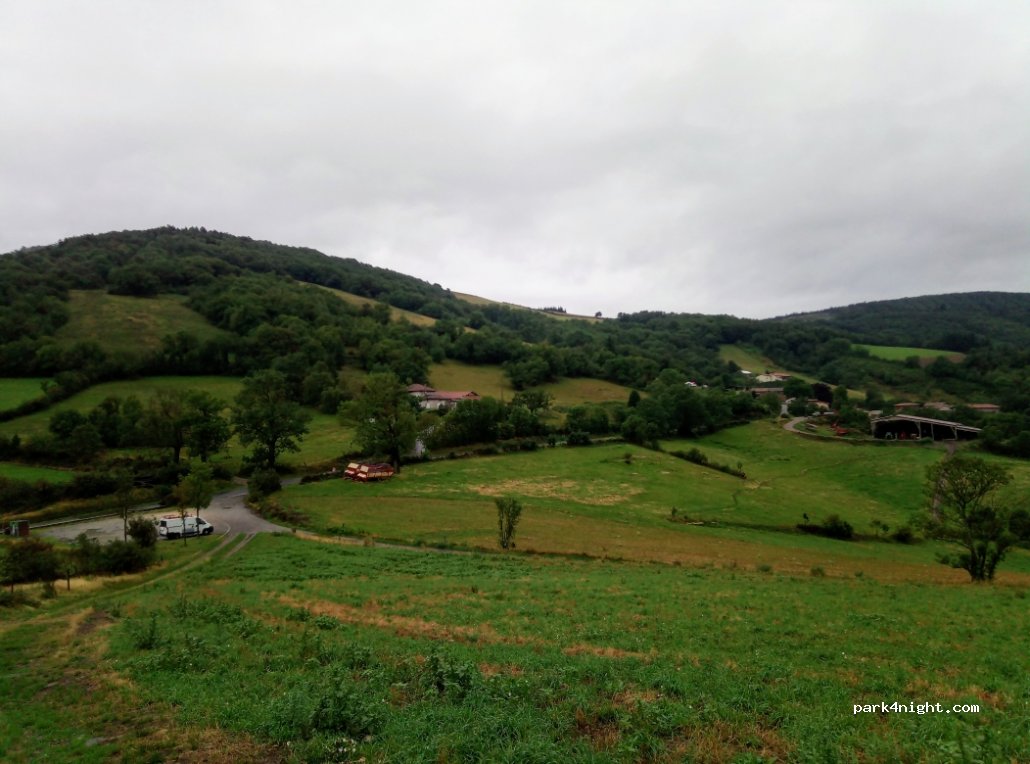 (69420) Longes - D28 — foto 3