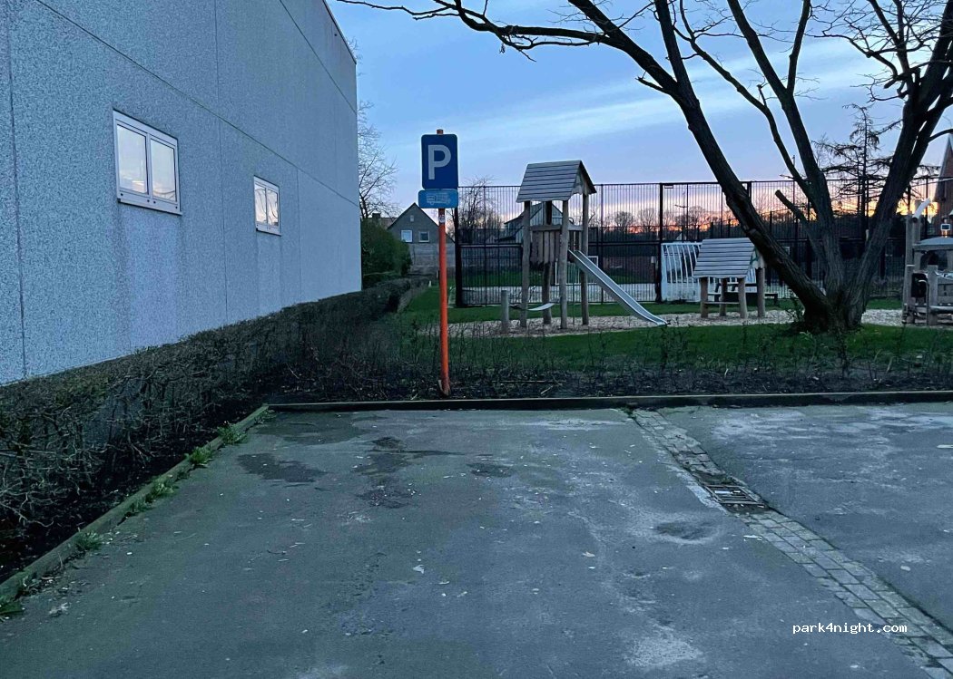 (9880) Aalter - 28 N409 — foto 2
