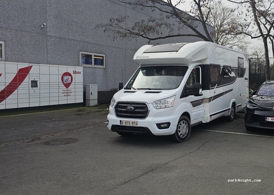 (9880) Aalter - 28 N409 — foto 4