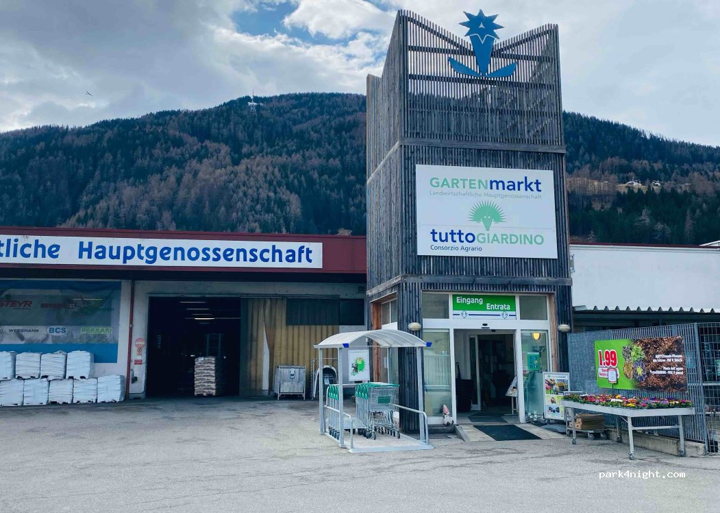 (21115) Sterzing - 12 Jaufenstraße — foto 2