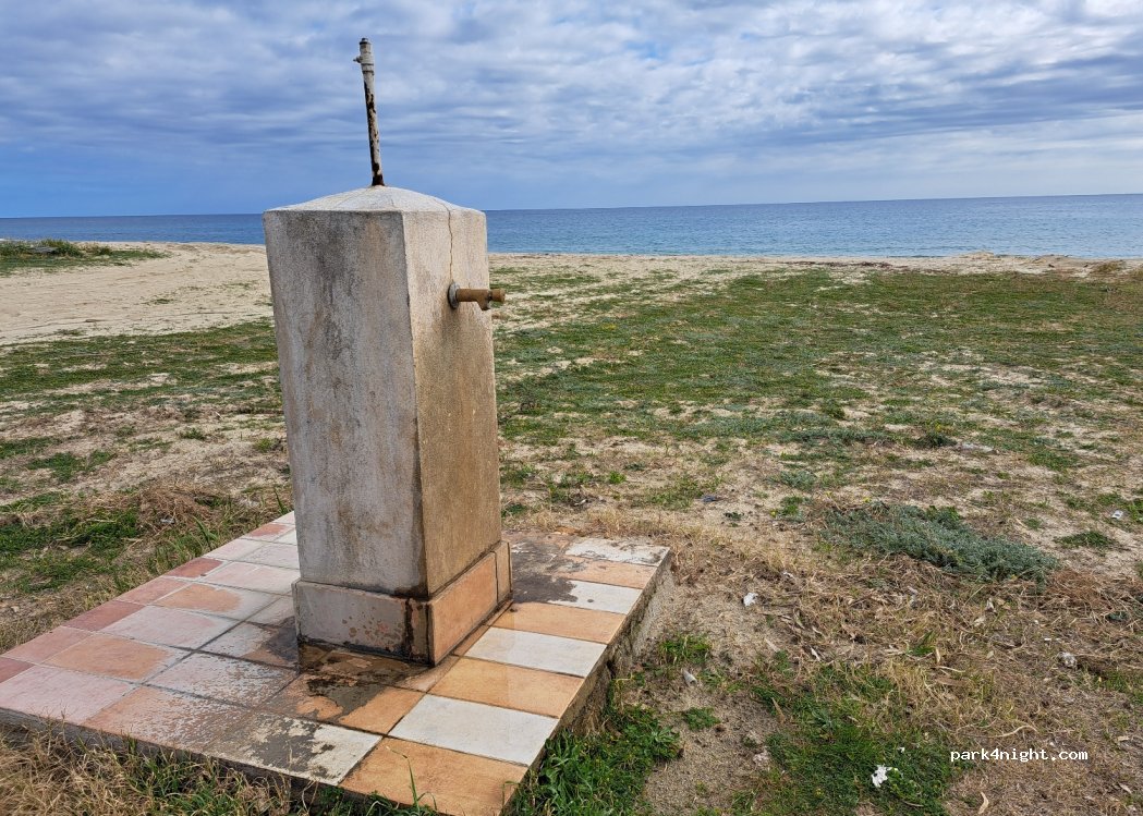 (88070) Botricello - 10 Via Lignano Sabbia D'Oro — foto 3