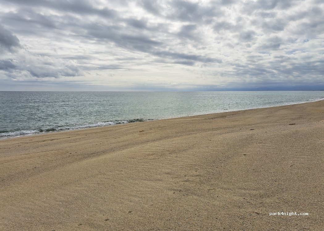 (88070) Botricello - 10 Via Lignano Sabbia D'Oro — foto 4