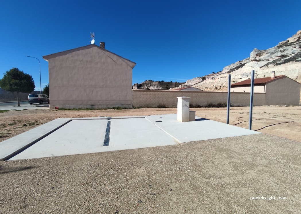 (42320) Langa de Duero - 137 Calle Real — foto 3