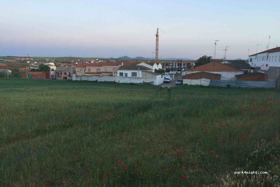(45521) Burujón - 34 Calle Río Tajo — foto 3