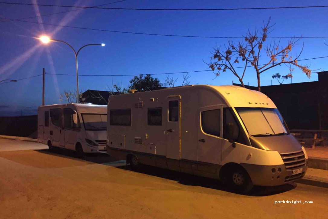 (45521) Burujón - 34 Calle Río Tajo — foto 4