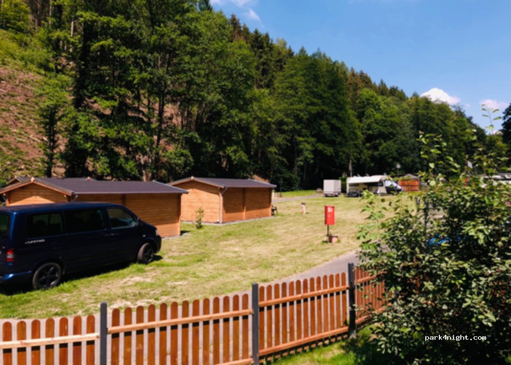 GlücksGefühl — foto