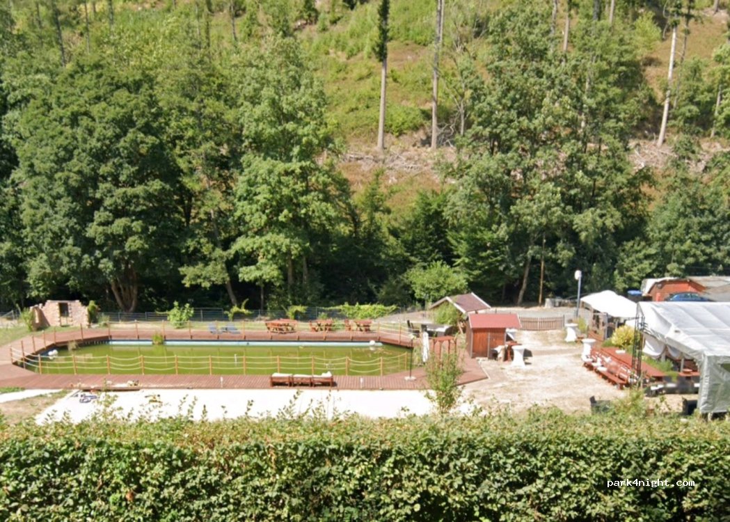 GlücksGefühl — foto 3