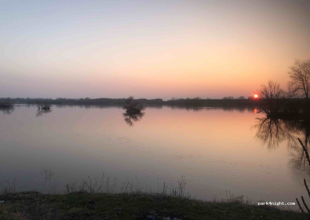 (237262) Milcovu din Vale - — foto