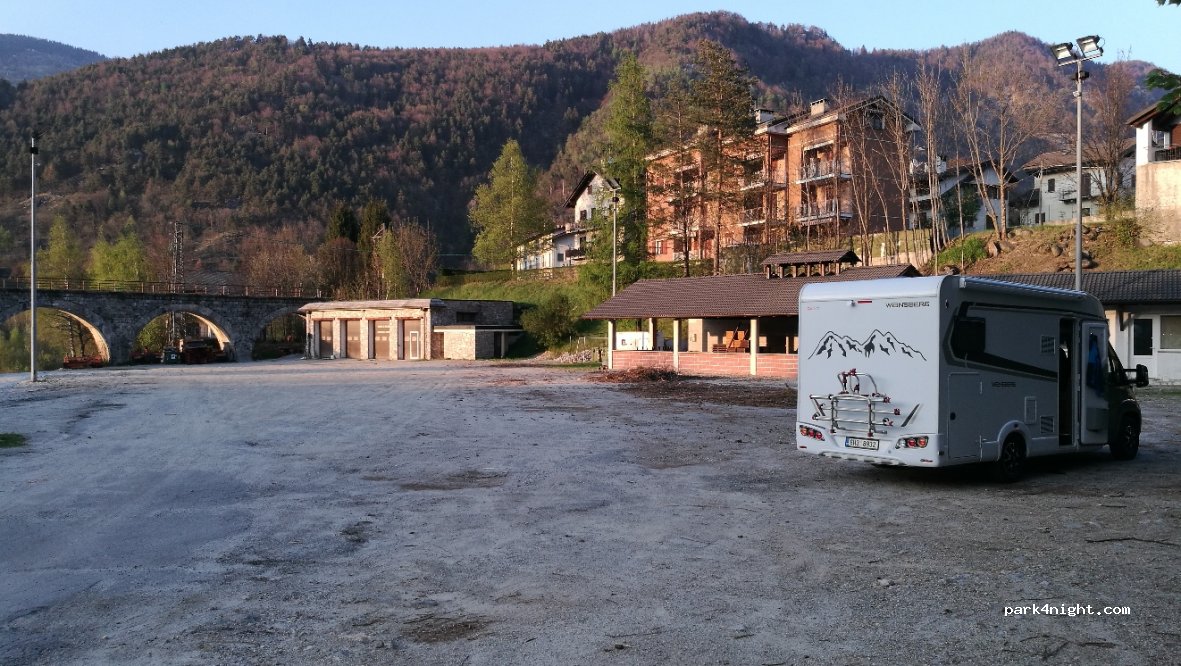 (28854) Zornasco - 59 SS337 — foto
