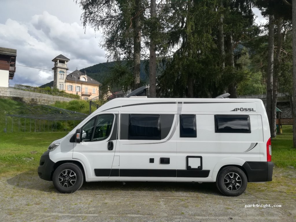(28854) Zornasco - 59 SS337 — foto 3