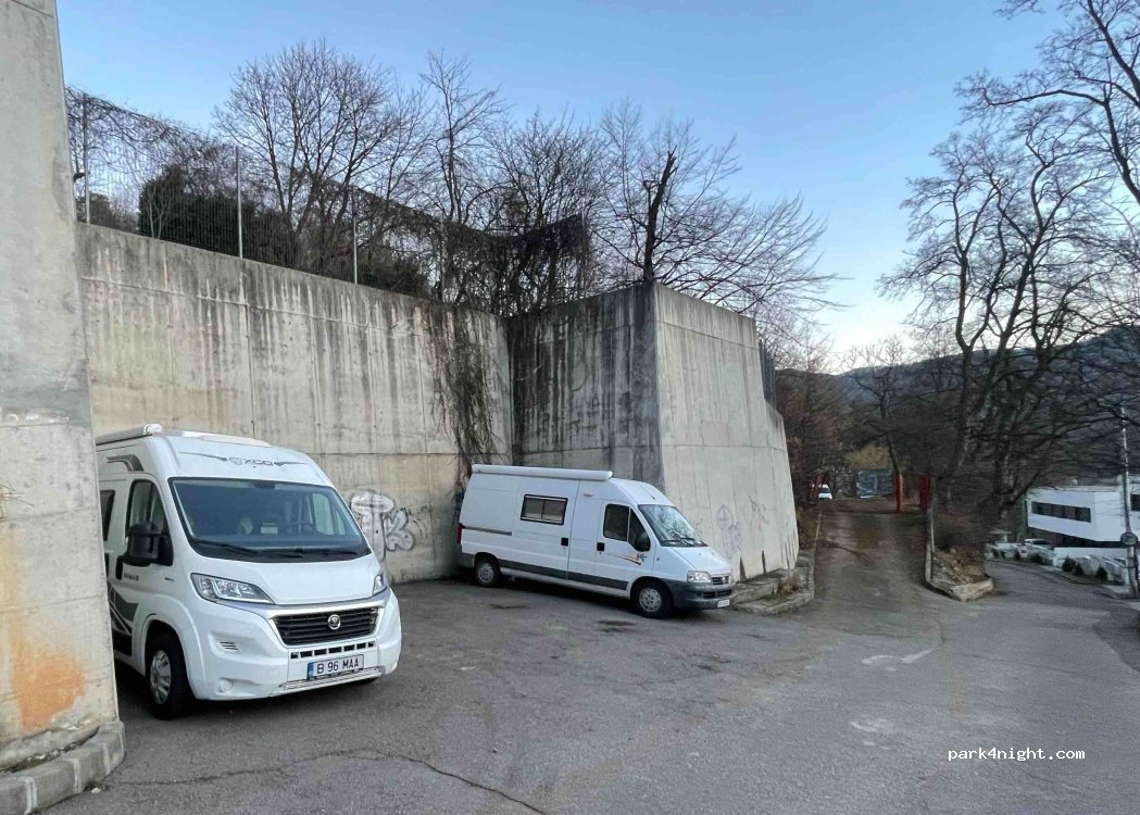 (500118) Brașov - 15 Strada Nisipului de Sus — foto