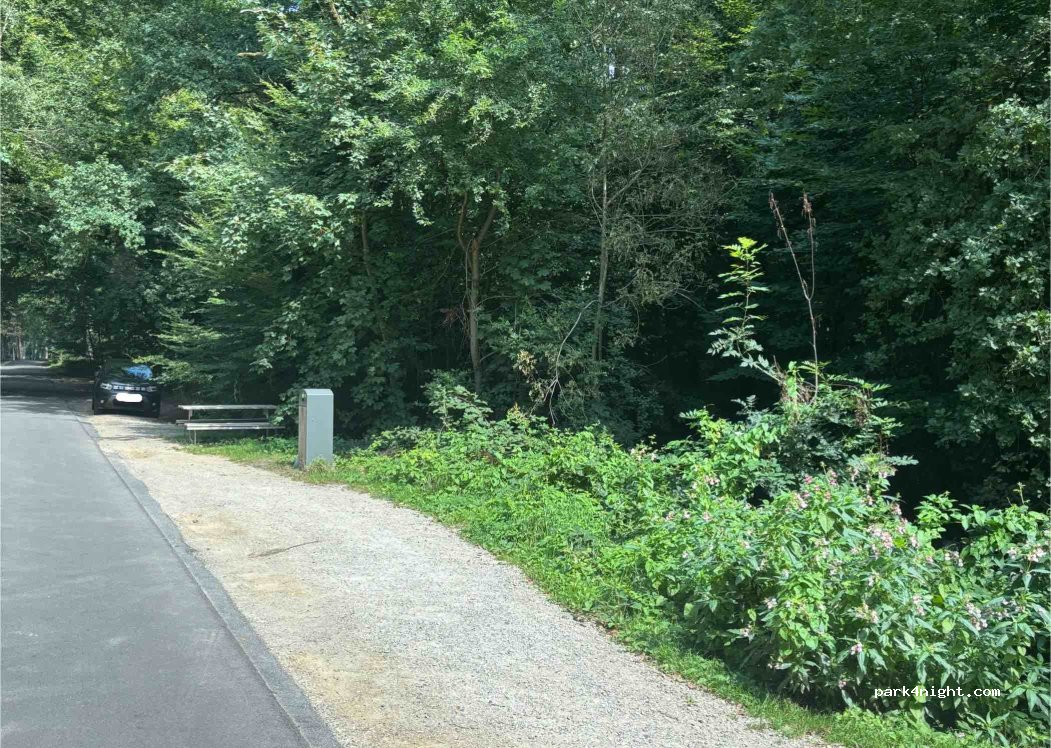 (2970) Schilde - Wittebrug — foto