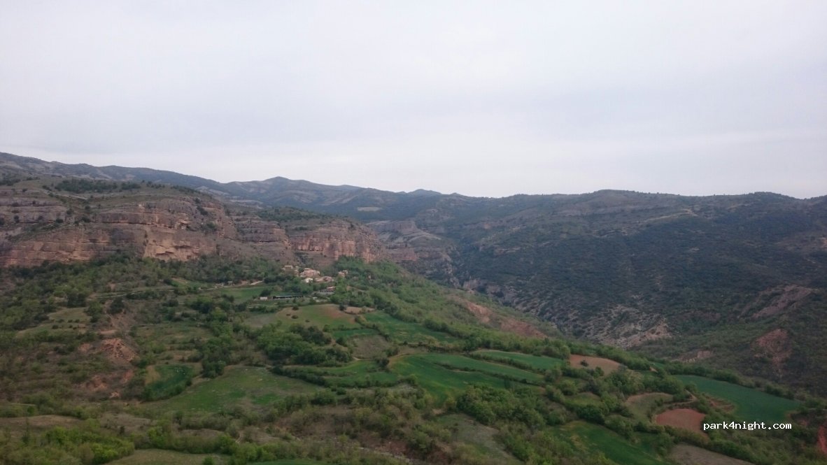 (25636) Tremp - Unnamed Road — foto 4