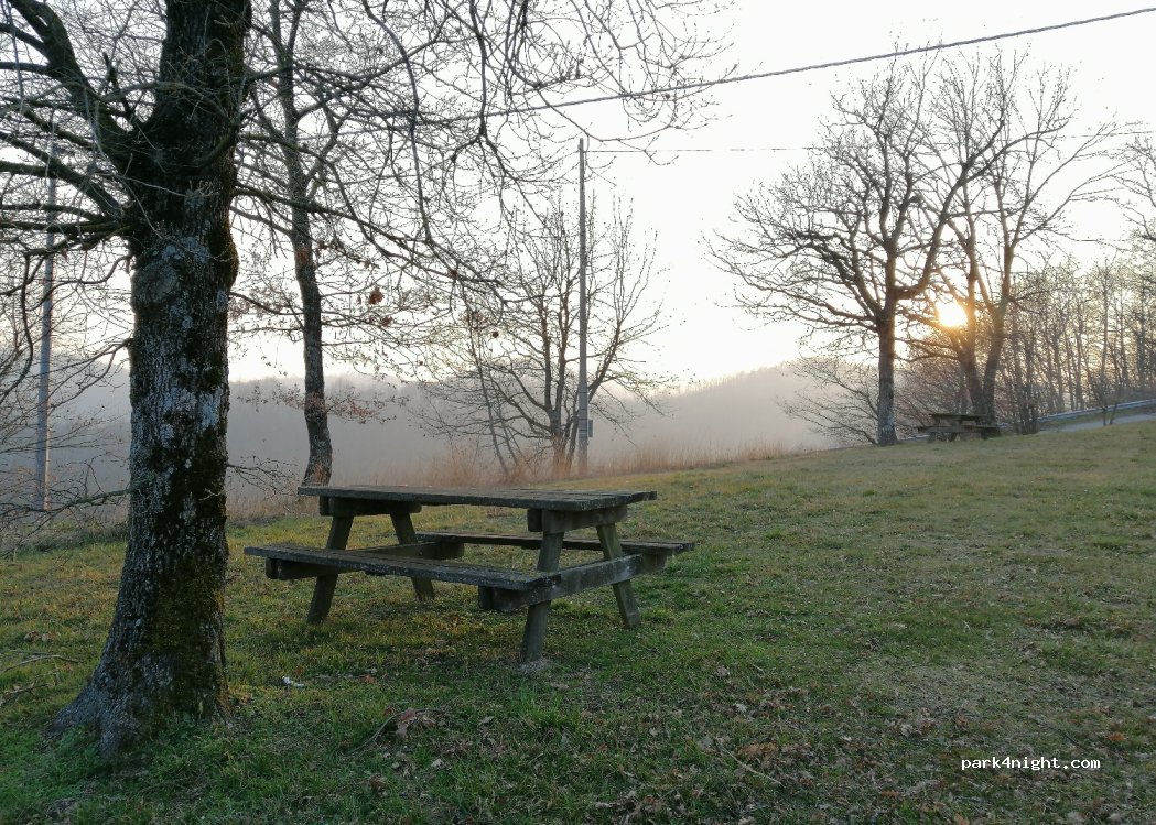 (40038) Tolè - — foto 2