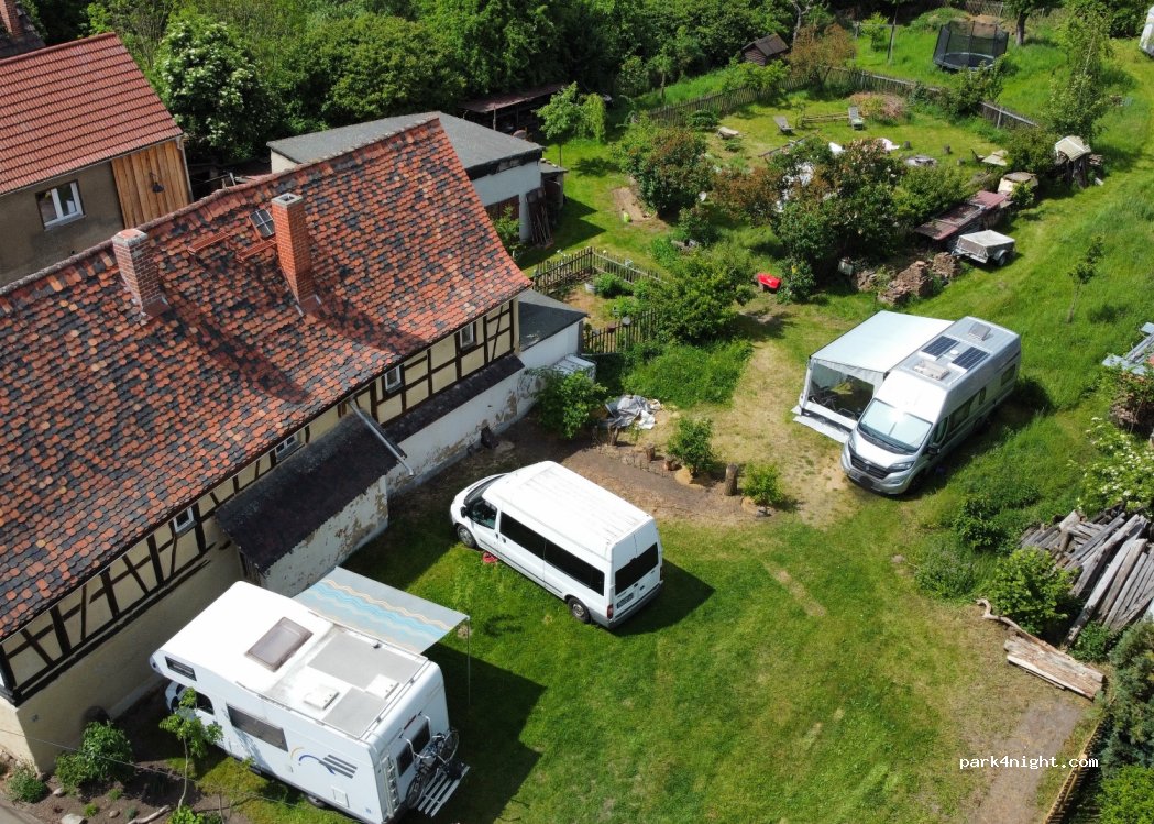 (04539) Groitzsch - 45 Löbnitz-Bennewitz — foto 3