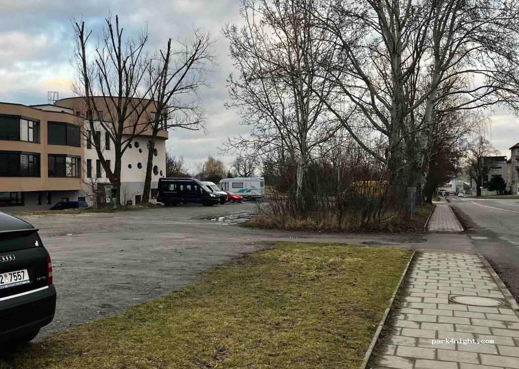 (779 00) Olomouc - 57 Tomkova — foto 2