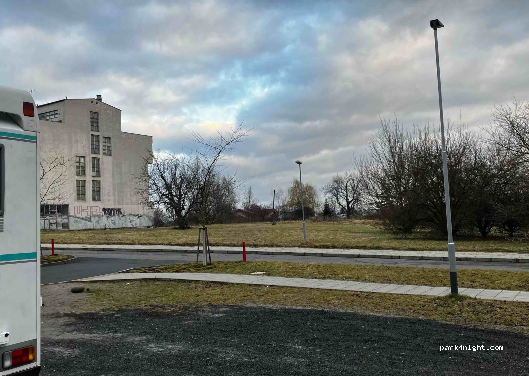 (779 00) Olomouc - 57 Tomkova — foto 3